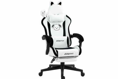 Executive office chair with - executive,