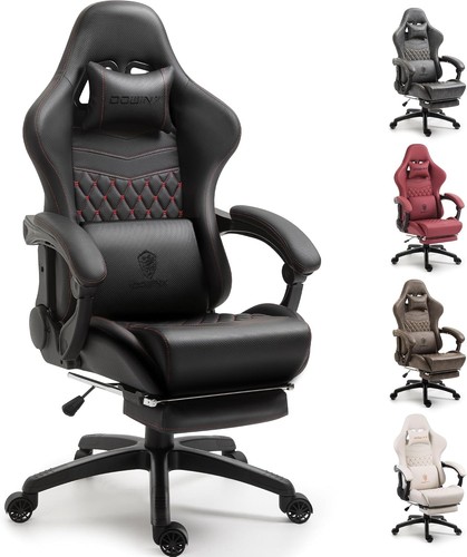 Executive office chair with - executive,