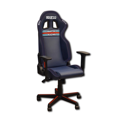 Sparco martini racing - sparco,