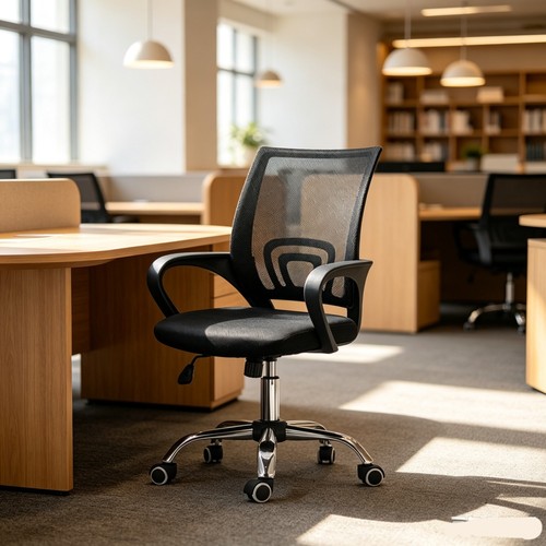 Office home desk gaming - home,