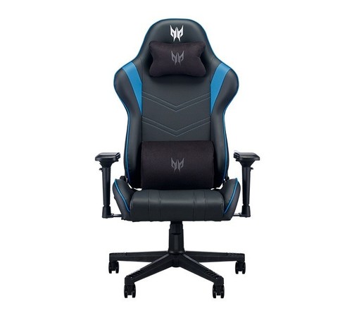 Acer predator rift gaming - predator,