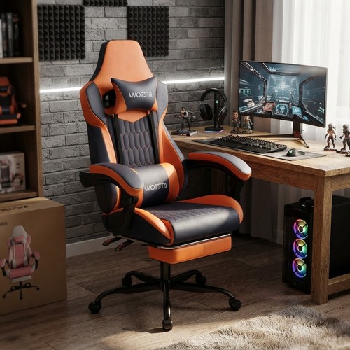 Professional ergonomic gaming - ergonomic,