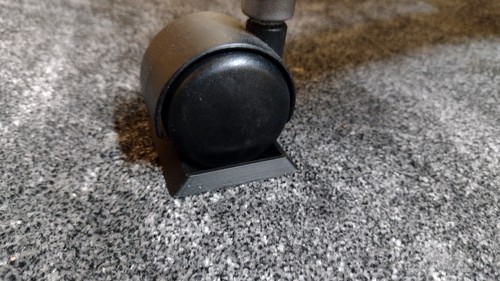 Gaming office chair - gaming/,