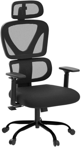 Kerdom 9070 ergonomic - office, /