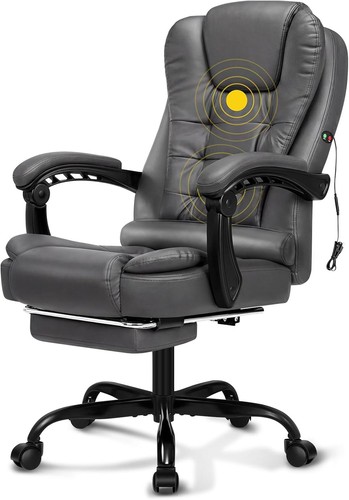 Executive office chair - executive, swivel