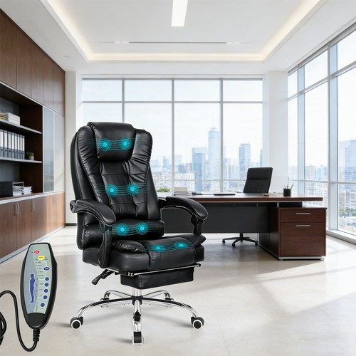Point massage office - 8,