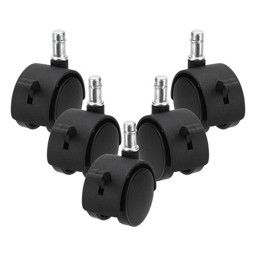 5pcs inch gaming - 2, chair