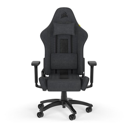 Corsair tc100 relaxed - relaxed, gaming