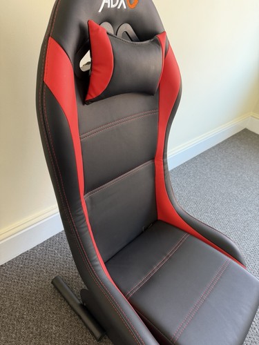 Adx firebase seat gaming - firebase,