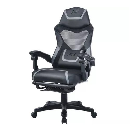 Adx ergonomic gaming - ergonomic, 24