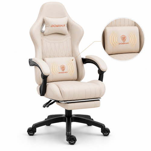 Executive office chair - office, with