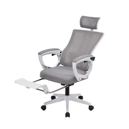 Ergonomic computer gaming - computer,