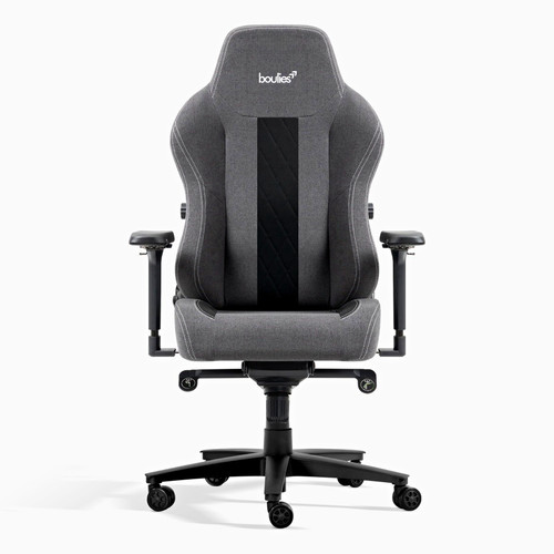 Boulies master gaming office - boulies,