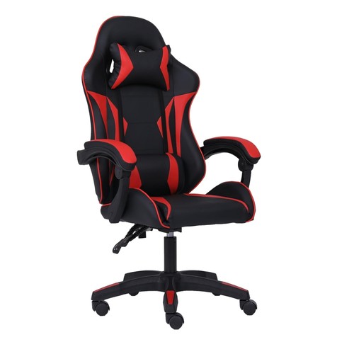 Adjustable gaming chair - gaming, with