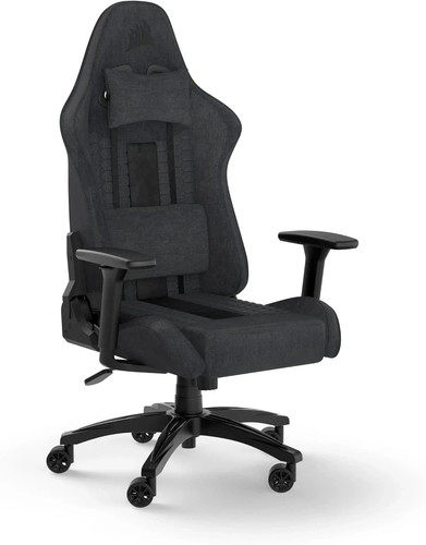 Corsair tc100 relaxed gaming - corsair,
