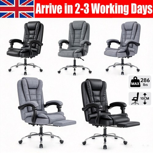 Executive office chair swivel - executive,