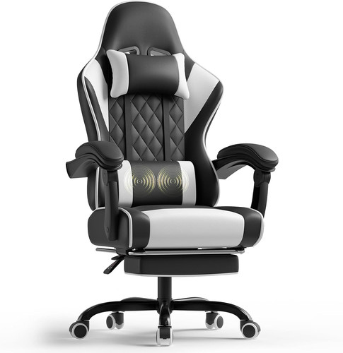 Triumphkey gaming chair - triumphkey,