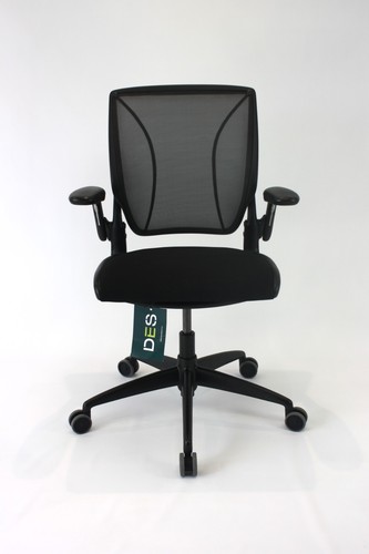 Free delivery humanscale - free, uk