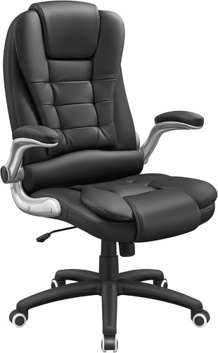 Songmics office chair - office, gaming