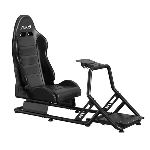 Adx firebase rs03 - firebase, racing