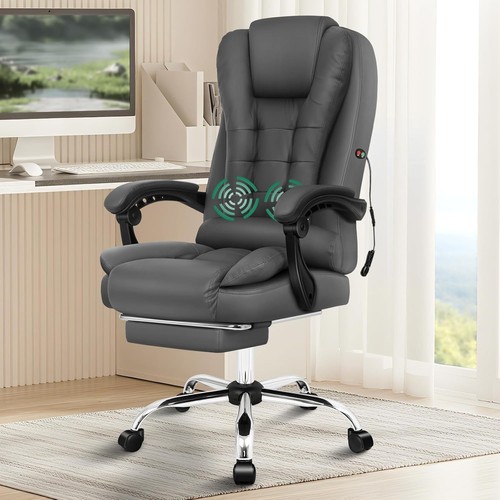Executive office chair swivel - office,