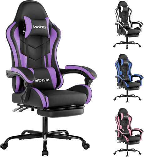 Gaming chair with - gaming,