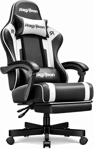 Gaming chair adults reclining - chair,