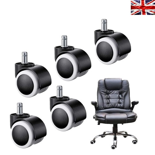 Universal fit chair - universal,