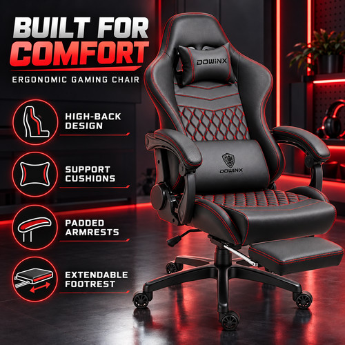 Dowinx executive office chair - dowinx,