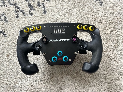 Gaming chair wheel - gaming, chair,