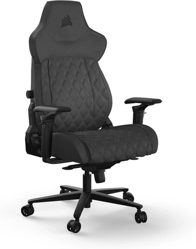 Luxury ergonomic gaming office - ergonomic,
