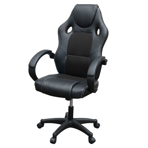 Gaming chair ergonomic office - chair,