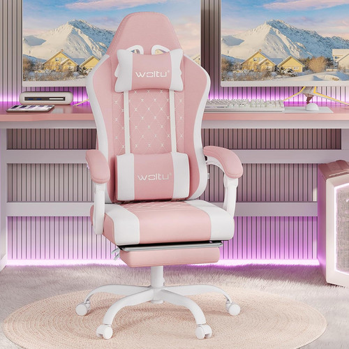 Gaming chair massage computer - gaming,