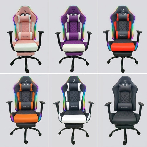 Force pro reclining sports - fx,