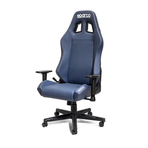 New sparco coach - new!,