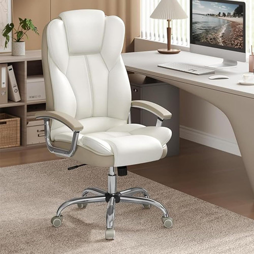 Office chair desk - office,