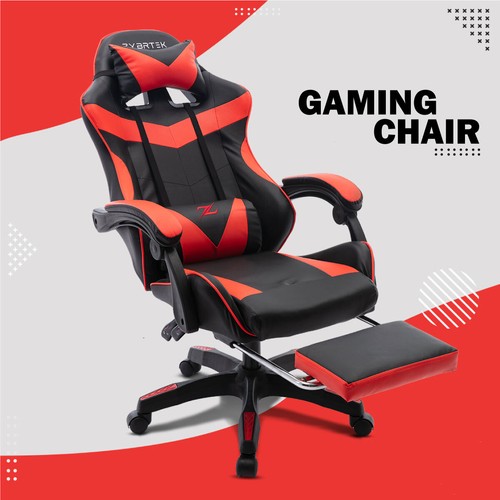 Height adjustable recliner - adjustable,