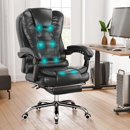 2026 new massage office - 2026,