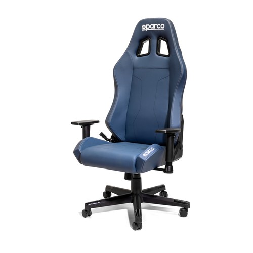 Sparco coach gaming - coach,