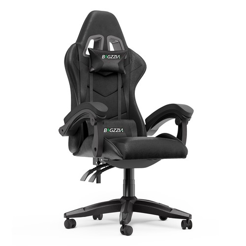 Ergonomic gaming chair for - chair,