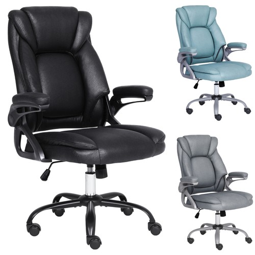 Executive office chair - executive,