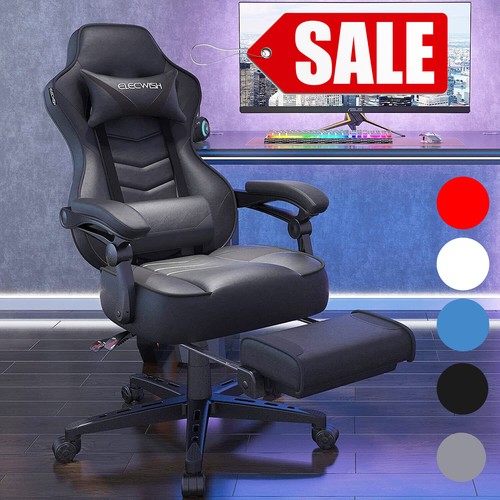 Executive gaming chair office - gaming,