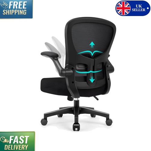 High density cushion ergonomic - high-density,
